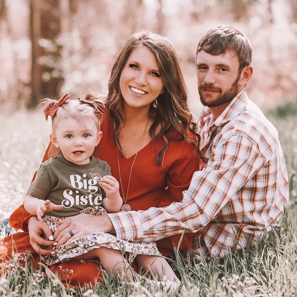 Meet your Posher, Anna - Picture 5 of 7